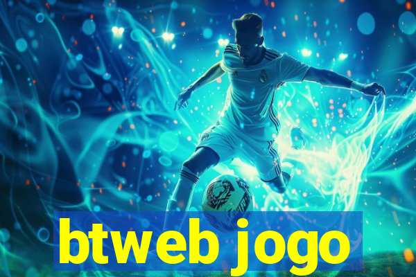 btweb jogo